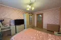Apartamento 3 habitaciones 84 m² Baránavichi, Belarús