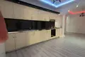 Appartement 1 chambre 70 m² Bashkia Durres, Albanie