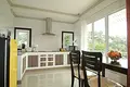 Propriété commerciale 1 000 m² à Kamala, Thaïlande