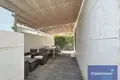 Chalet 386 m² Alicante, Španjolska