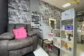 Propriété commerciale 14 m² à Minsk, Bélarus
