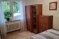 2 room apartment 38 m² in Sopot, Poland