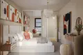 Appartement 2 chambres 80 m² Londres, Royaume-Uni