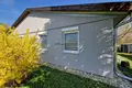 3 room house 50 m² Heviz, Hungary