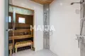 Maison 3 chambres 70 m² Jaervenpaeae, Finlande