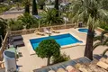 4 bedroom apartment 450 m² Benissa, Spain