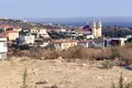 Grundstück 1 Zimmer  Gemeinde bedeutet Nachbarschaft, Cyprus