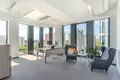 Propiedad comercial 10 habitaciones 354 m² en Varsovia, Polonia