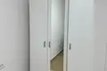 Apartamento 1 habitacion 49 m² Podgorica, Montenegro