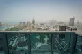 Жилой комплекс Элитная резиденция Marina Arcade Tower с зонами отдыха и живописными видами, Dubai Marina, ОАЭ