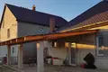 2 room house 76 m² Ujdombrad, Hungary