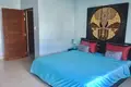 Propiedad comercial 450 m² en Karon, Tailandia