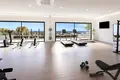 Maison 3 chambres 174 m² Estepona, Espagne