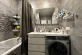 Appartement 1 chambre 38 m² Kopishche, Bélarus