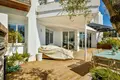 3-Schlafzimmer-Villa 257 m² Altea, Spanien