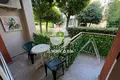 1 bedroom apartment 52 m² Nesebar, Bulgaria