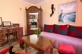3 bedroom house 160 m² Perast, Montenegro