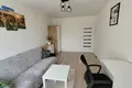 2 bedroom apartment 47 m² Warsaw, Poland