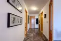 Apartamento 2 habitaciones 80 m² Fuengirola, Španjolska