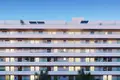 Attique 3 chambres 120 m² Marbella, Espagne