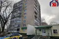 Apartamento 4 habitaciones 65 m² Baránavichi, Bielorrusia