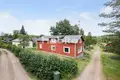 3 bedroom house 166 m² Lapinjaervi, Finland