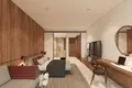 Penthouse 4 zimmer 829 m² Phuket, Thailand