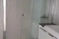 Wohnung 2 zimmer 75 m² Erdemli, Türkei