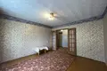 2 room apartment 48 m² Maryina Horka, Belarus