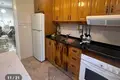 3 bedroom house  Torrevieja, Spain