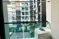 Apartamento 2 habitaciones 33 m² Pattaya, Tailandia