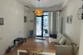 Apartamento 3 habitaciones 8 m² Tiflis, Georgia