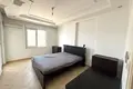 Mieszkanie 4 pokoi 140 m² Tosmur, Turcja