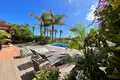 4-Schlafzimmer-Villa 351 m² El Sauzal, Spanien