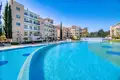 Maison 2 chambres 93 m² Paphos, Chypre