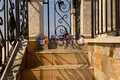 Wohnung 4 zimmer 228 m² Ravda, Bulgarien