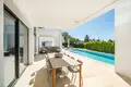 Casa 6 habitaciones 582 m² Estepona, Španjolska