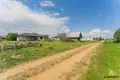 House 158 m² Voziera, Belarus