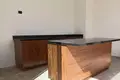 Haus 3 Schlafzimmer  Conkal, Mexiko
