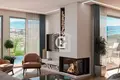 Stadthaus 4 zimmer 140 m² Kavac, Montenegro