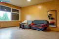 Propriété commerciale 100 m² à Vijurkai, Lituanie