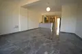 Mieszkanie 2 pokoi 76 m² Kouklia, Cypr