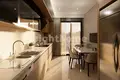 Appartement 95 m² Istanbul, Turquie