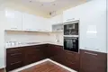 Appartement 2 chambres 55 m² Varsovie, Pologne