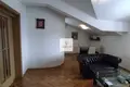 Wohnung 3 Schlafzimmer 85 m² Bijela, Montenegro