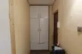 Apartamento 1 habitación 31 m² Sievierodonetsk, Ucrania