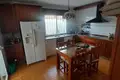 3 bedroom villa 200 m² Malaga, Spain