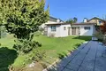 Haus 3 zimmer 90 m² Gerasdorf bei Wien, Österreich