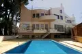 6 bedroom villa 400 m² Greece, Greece