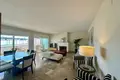 3 bedroom apartment 141 m² Marbella, Spain